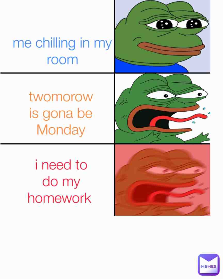 School# funny # real
