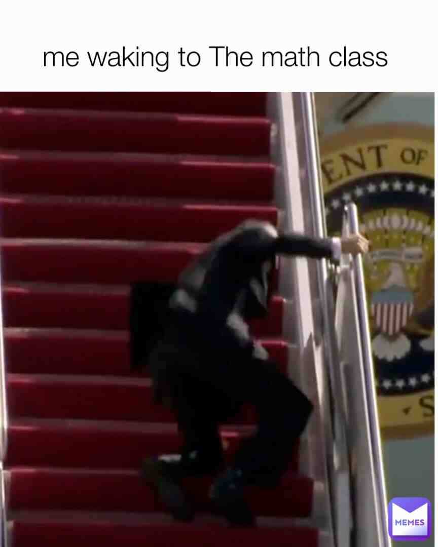 School lief # funny # schooll