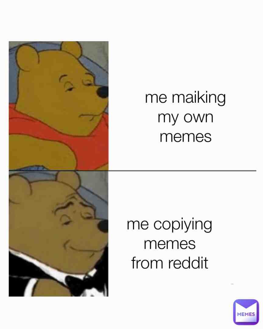 Meme shared by @tomass_
