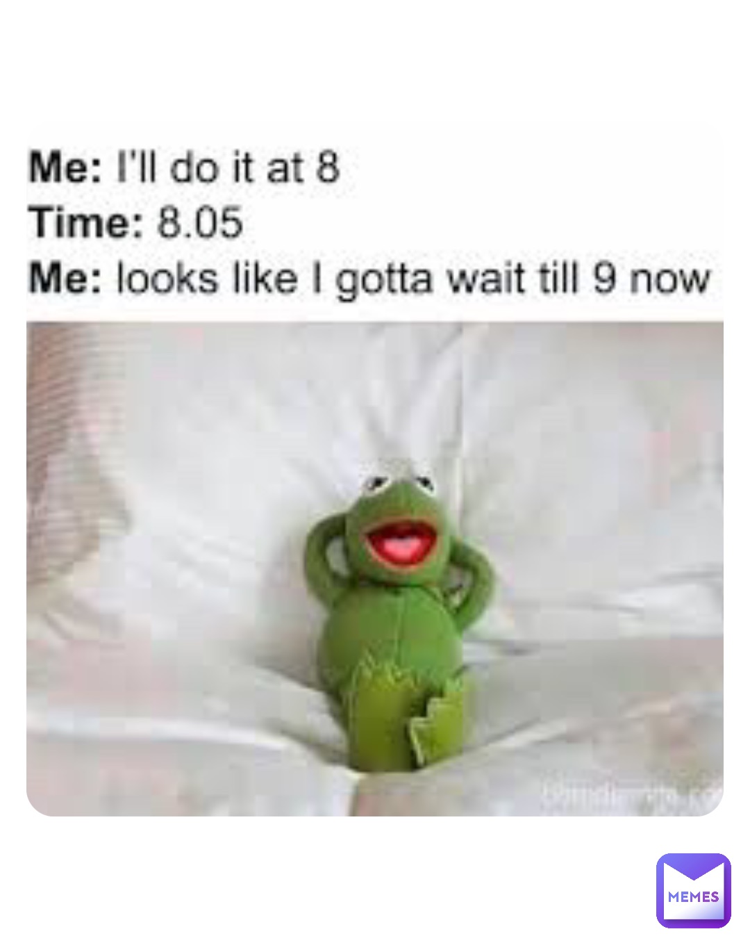 Double tap to edit