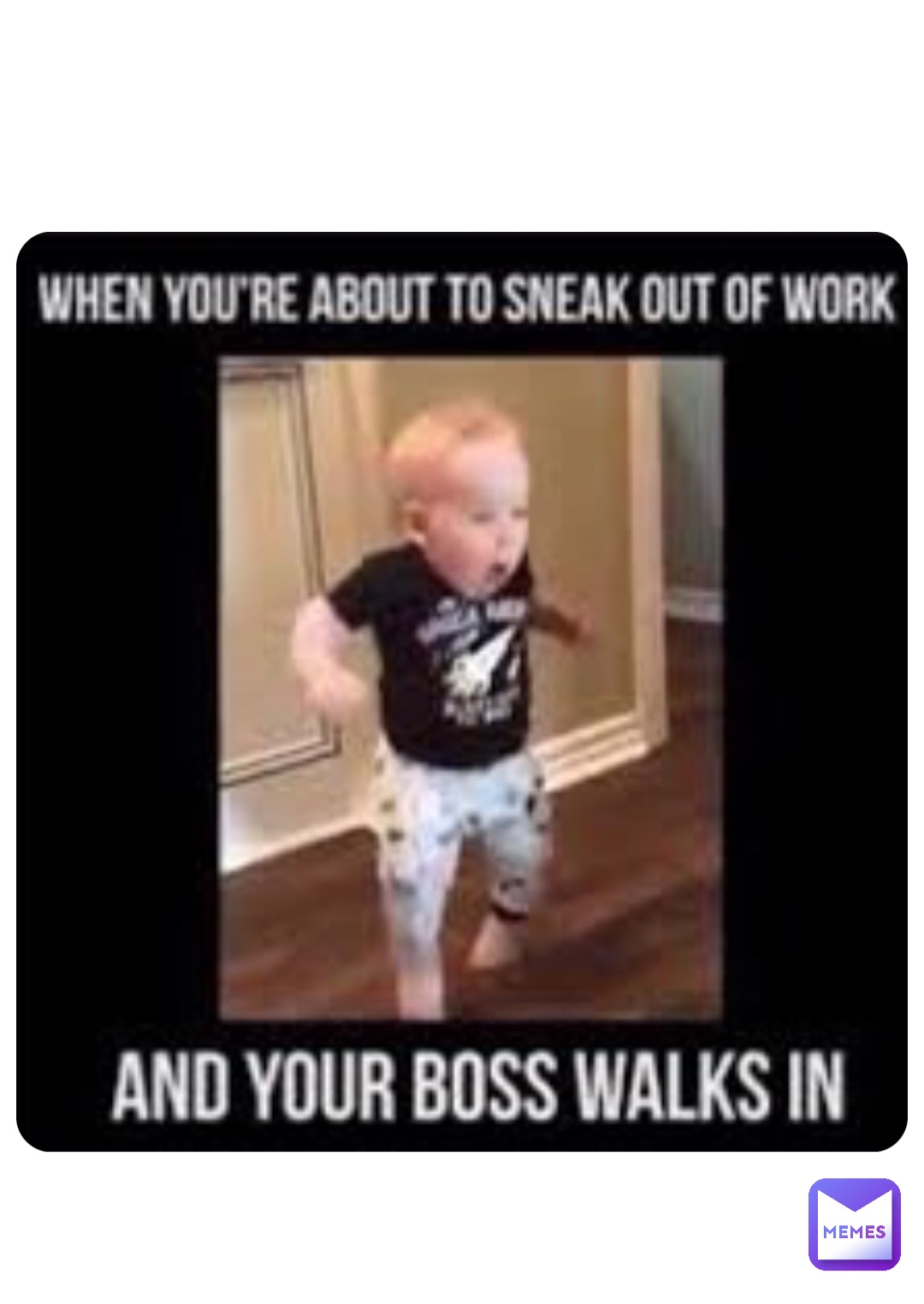 Double tap to edit