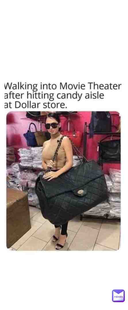 This is so true tho