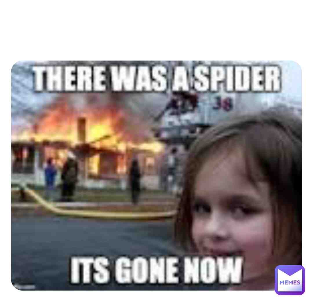 …