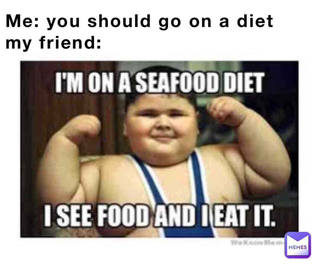 …