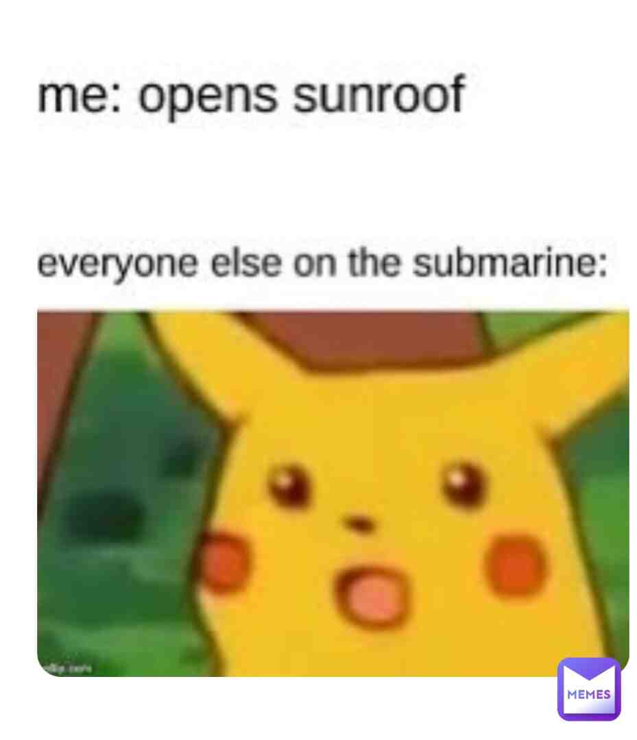 …