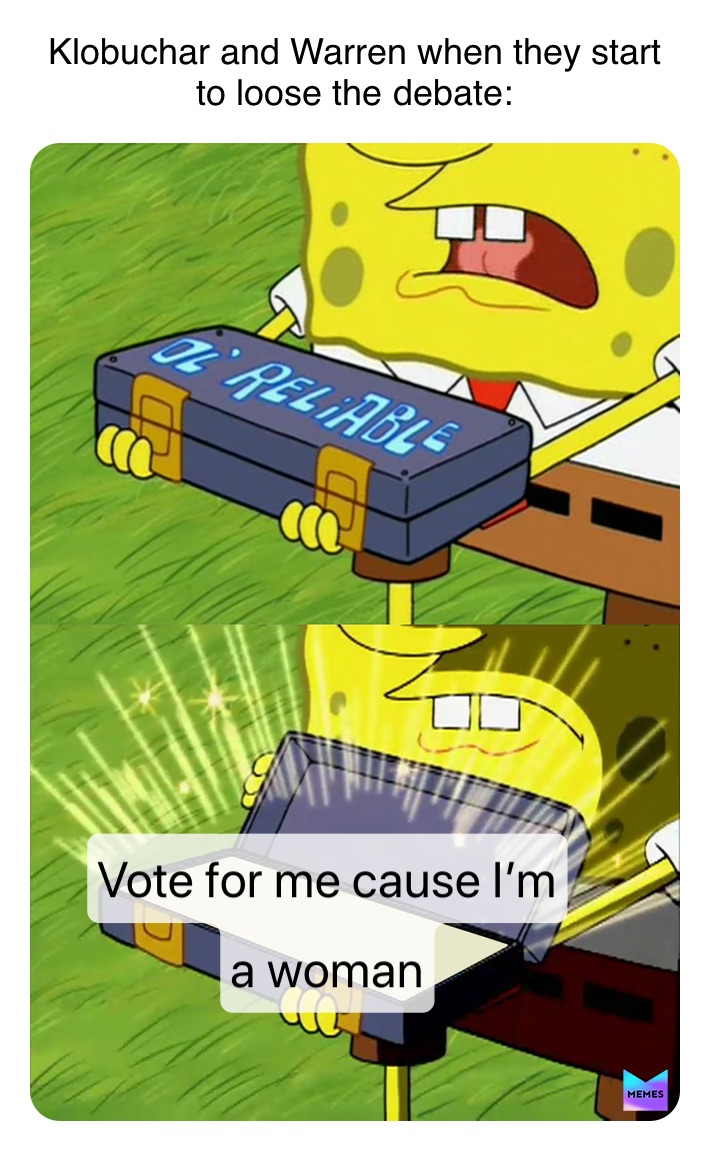 Post by long_sleeves_in_summer Memes