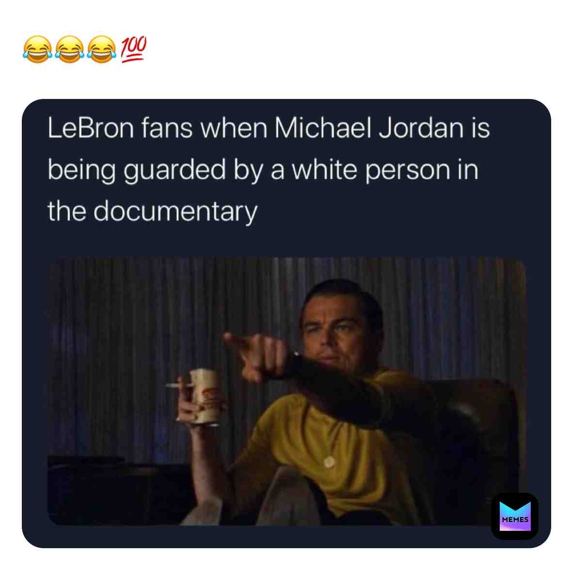 #lastdance  #jordan  #lebronjames