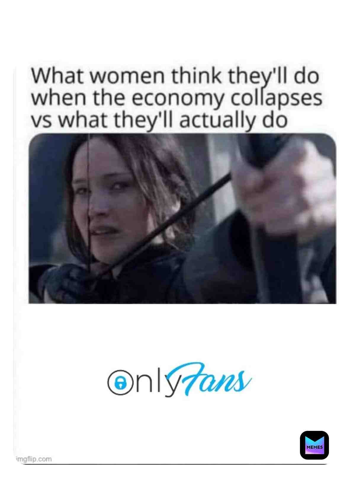 Meme preview