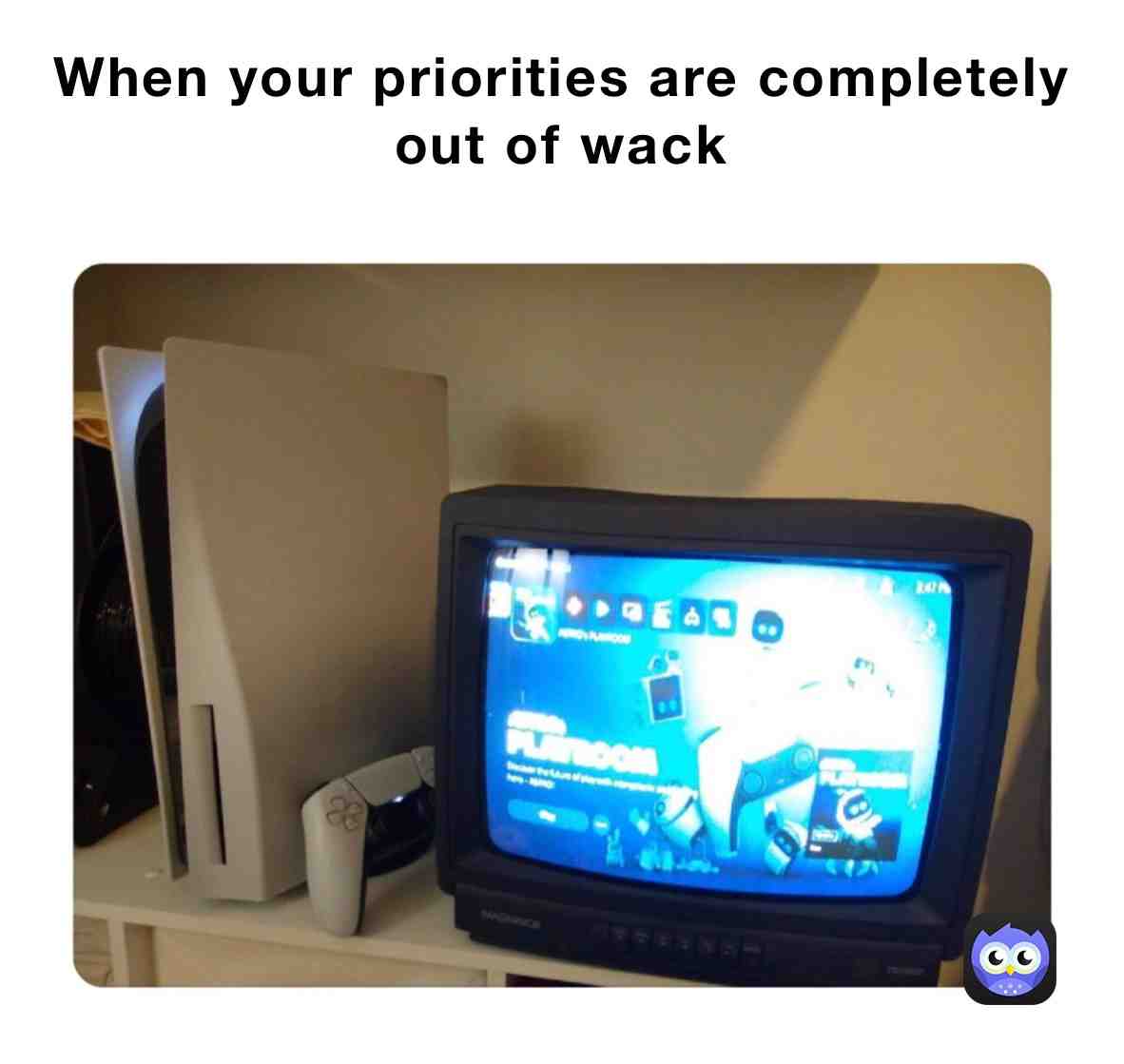 #ps5 ​ #sony  #blackfriday  #videogames