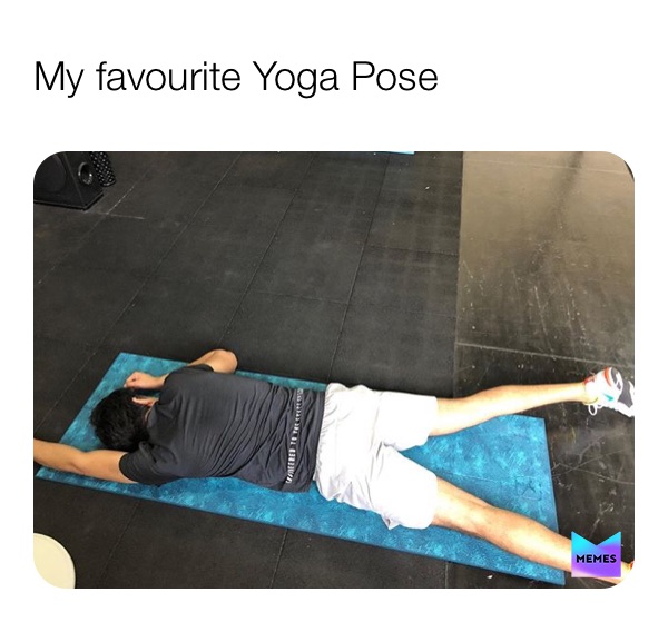 Amazon.com: Funny Yoga Lover Saying Quote Meme Vintage Yoga Pose Peace  PopSockets Swappable PopGrip : Cell Phones & Accessories