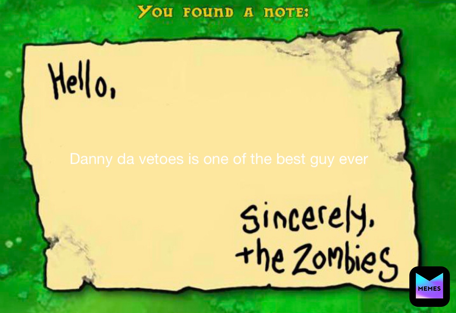 danny-da-vetoes-is-one-of-the-best-guy-ever-luckyboy-099-memes