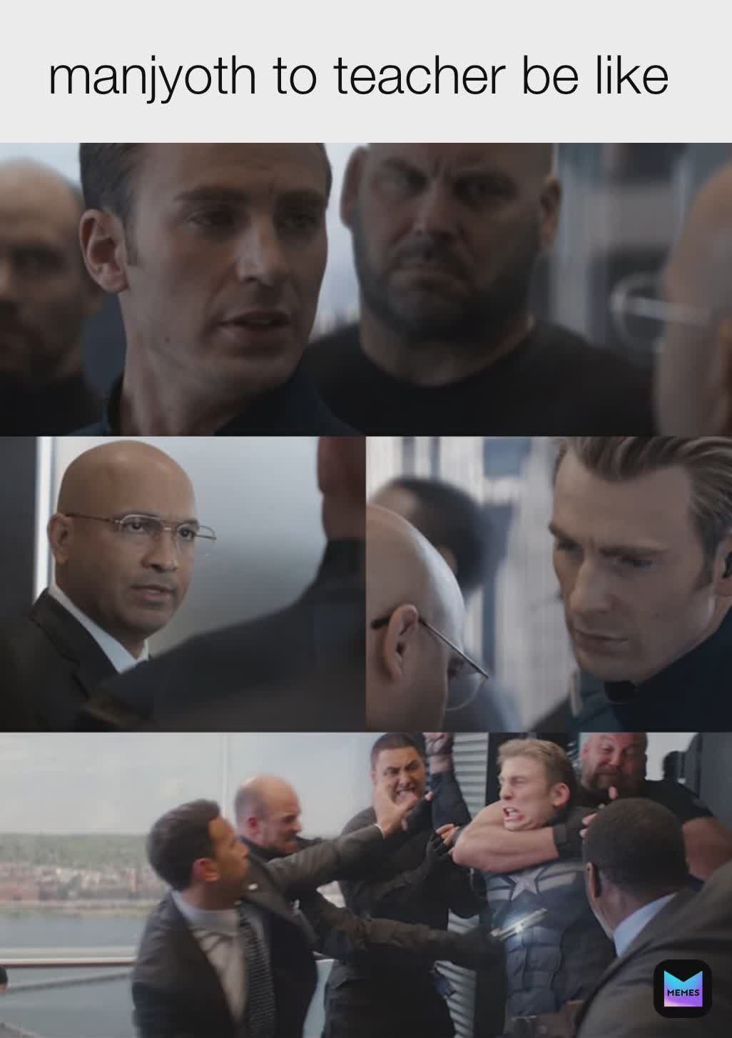 Meme by keshav_helio