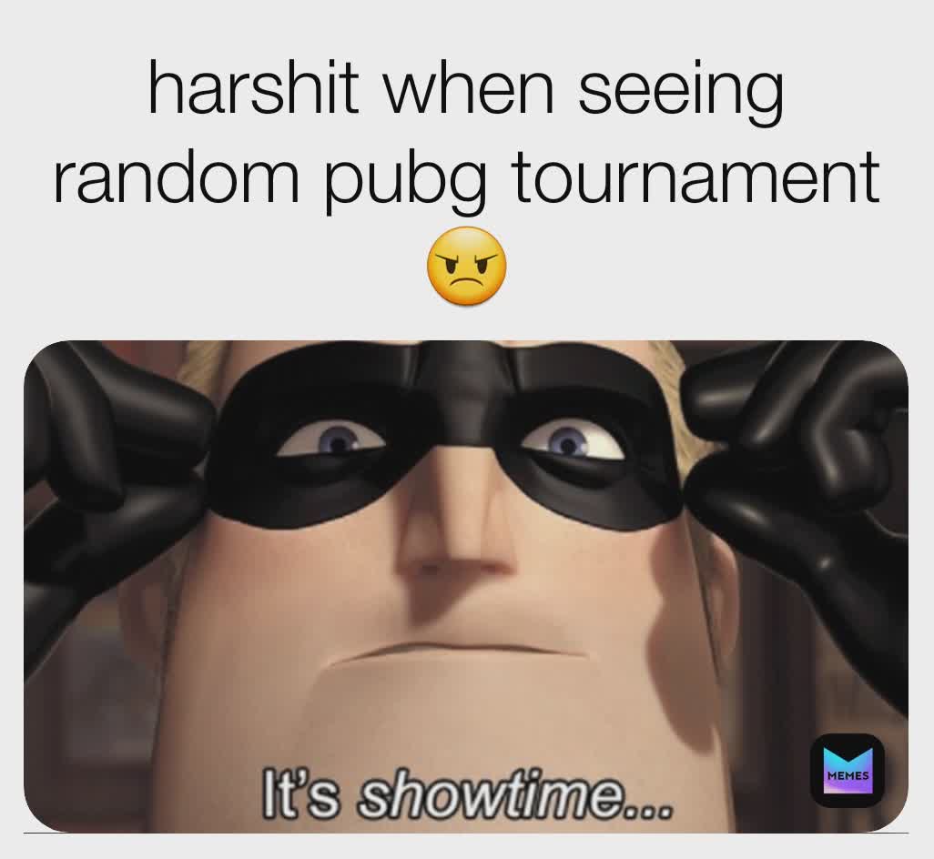 Meme by keshav_helio