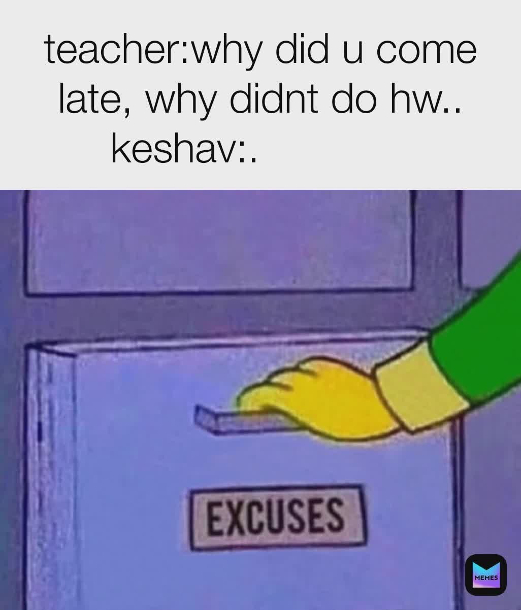 Meme by keshav_helio