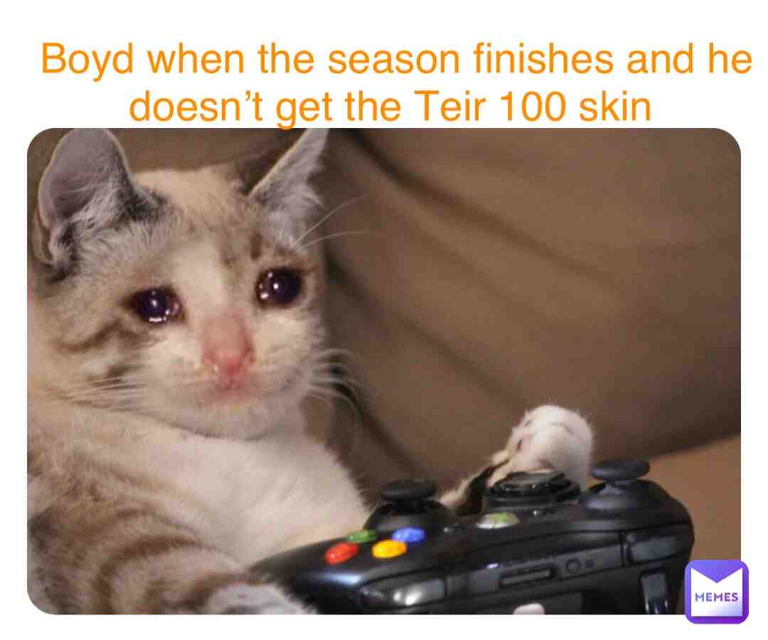 Meme preview