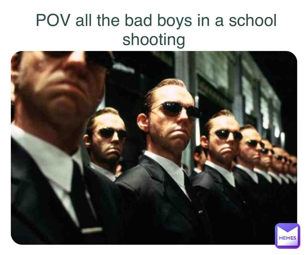 Meme preview