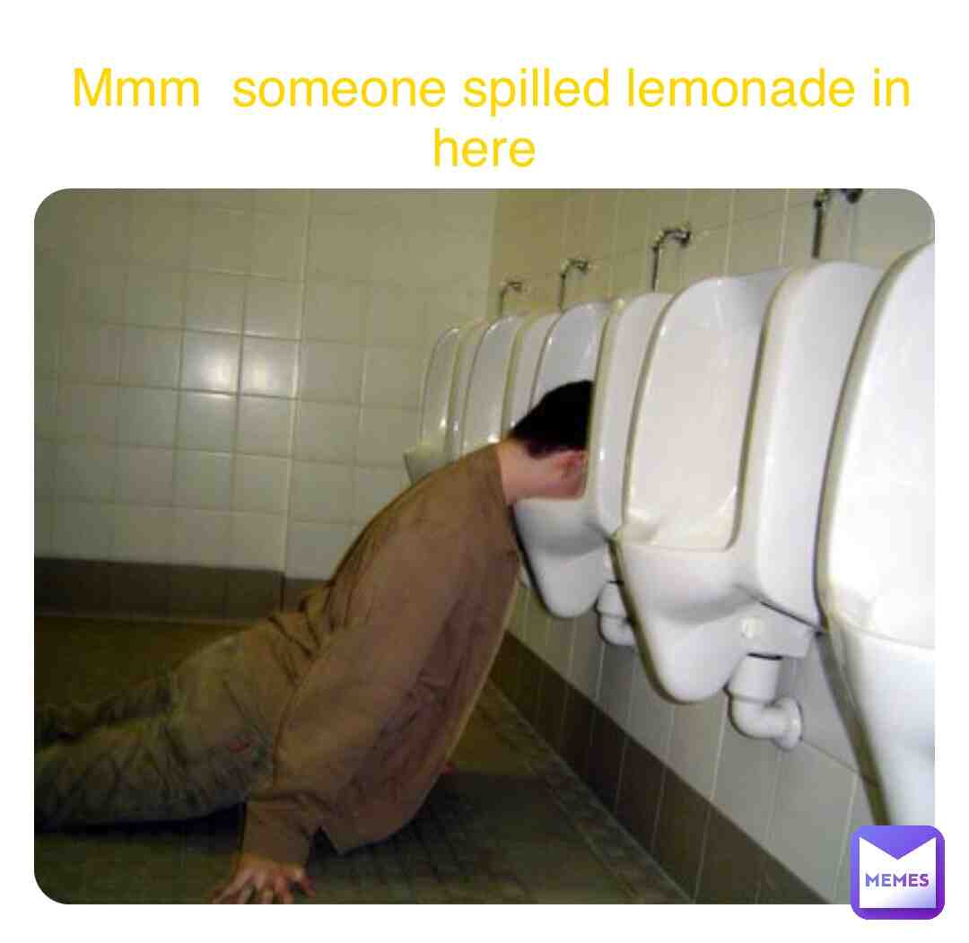 Meme preview
