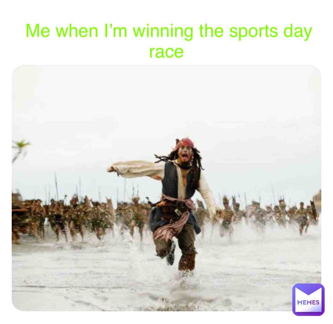 Meme preview