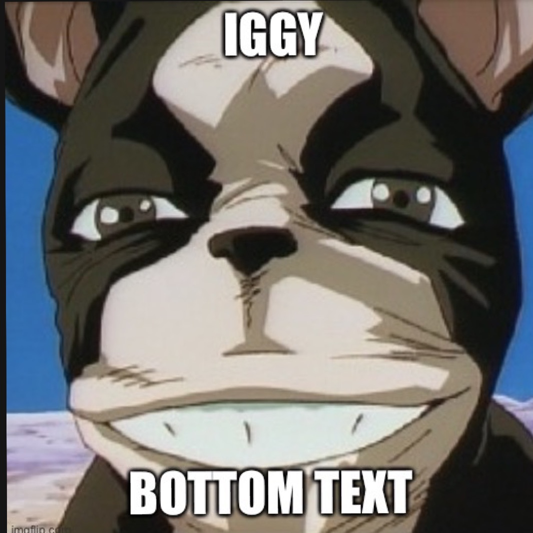 Meme by jojokes_fortheteam