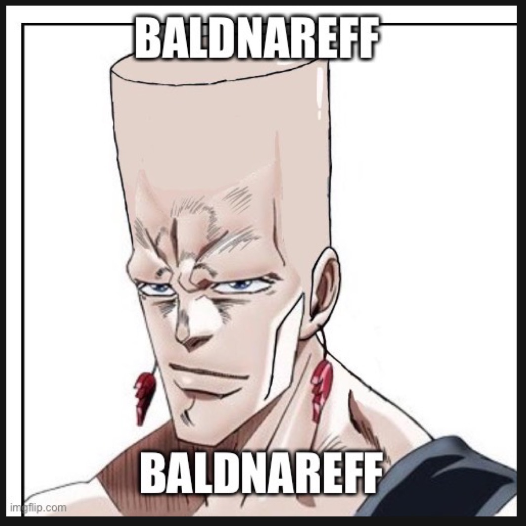 Meme by jojokes_fortheteam