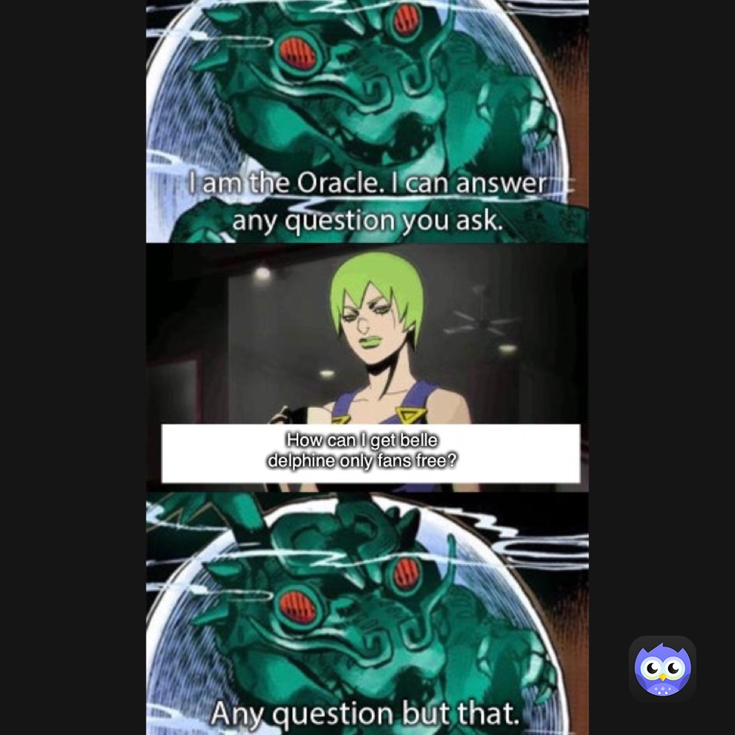 Meme by jojokes_fortheteam