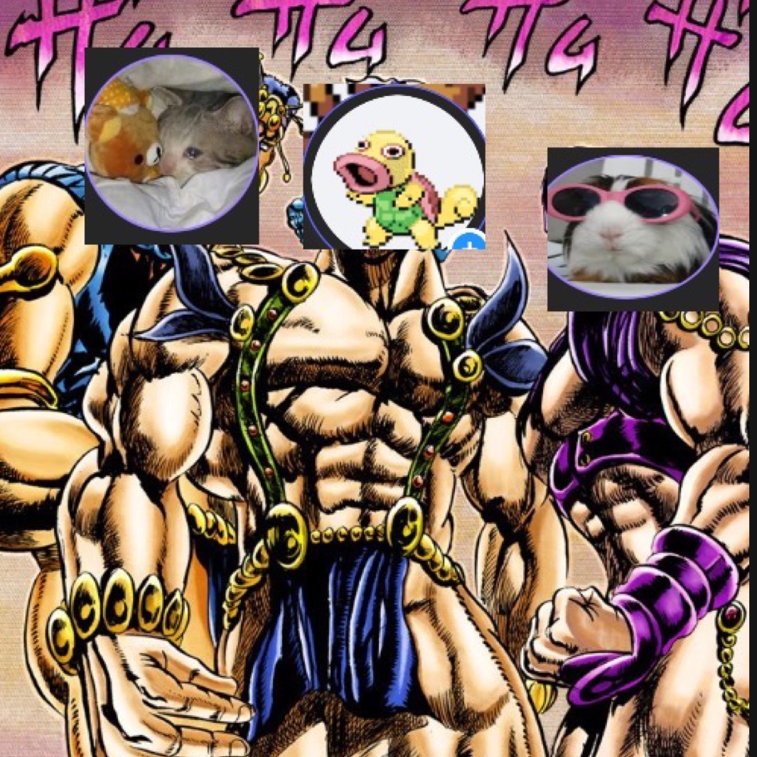 Meme by jojokes_fortheteam