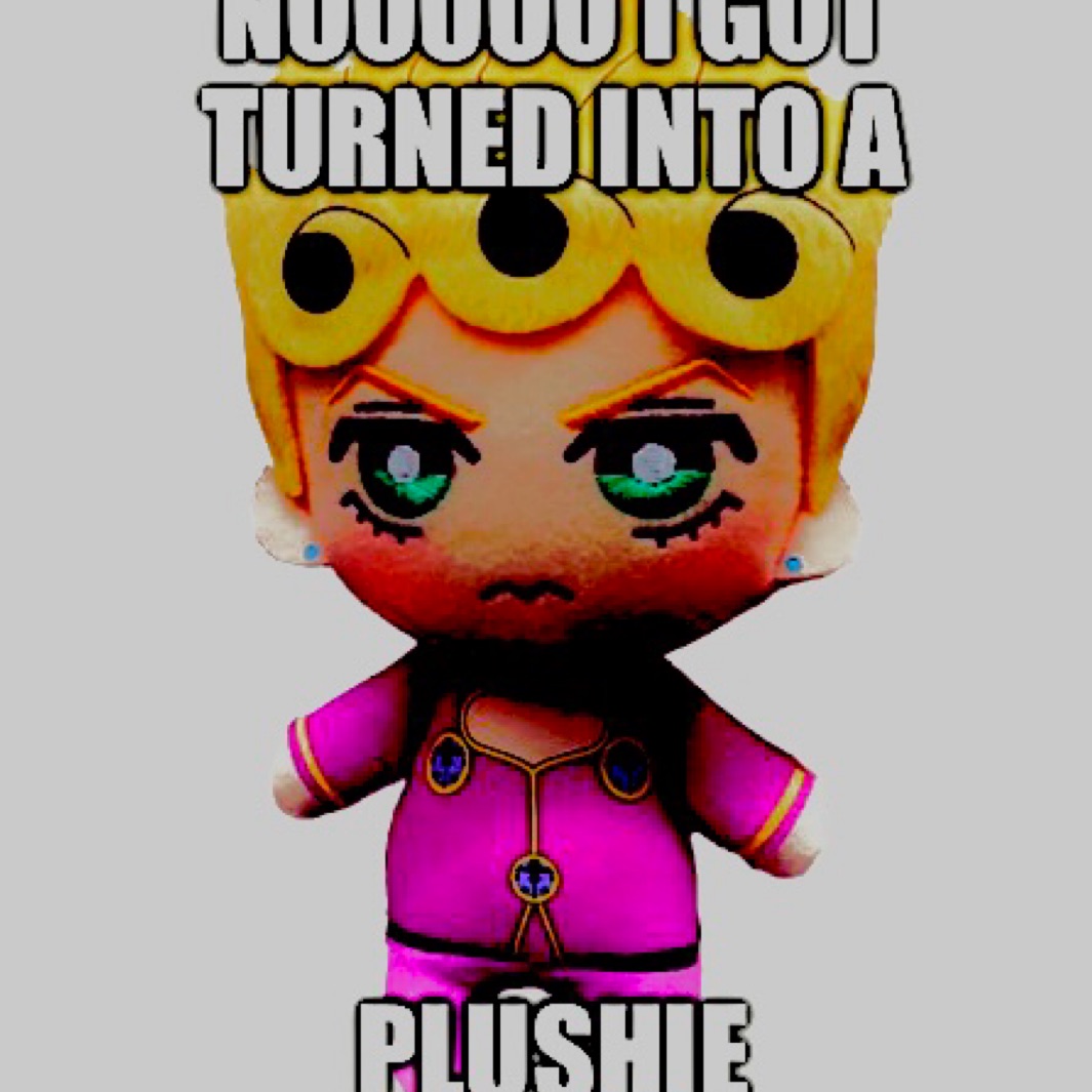 Meme by jojokes_fortheteam