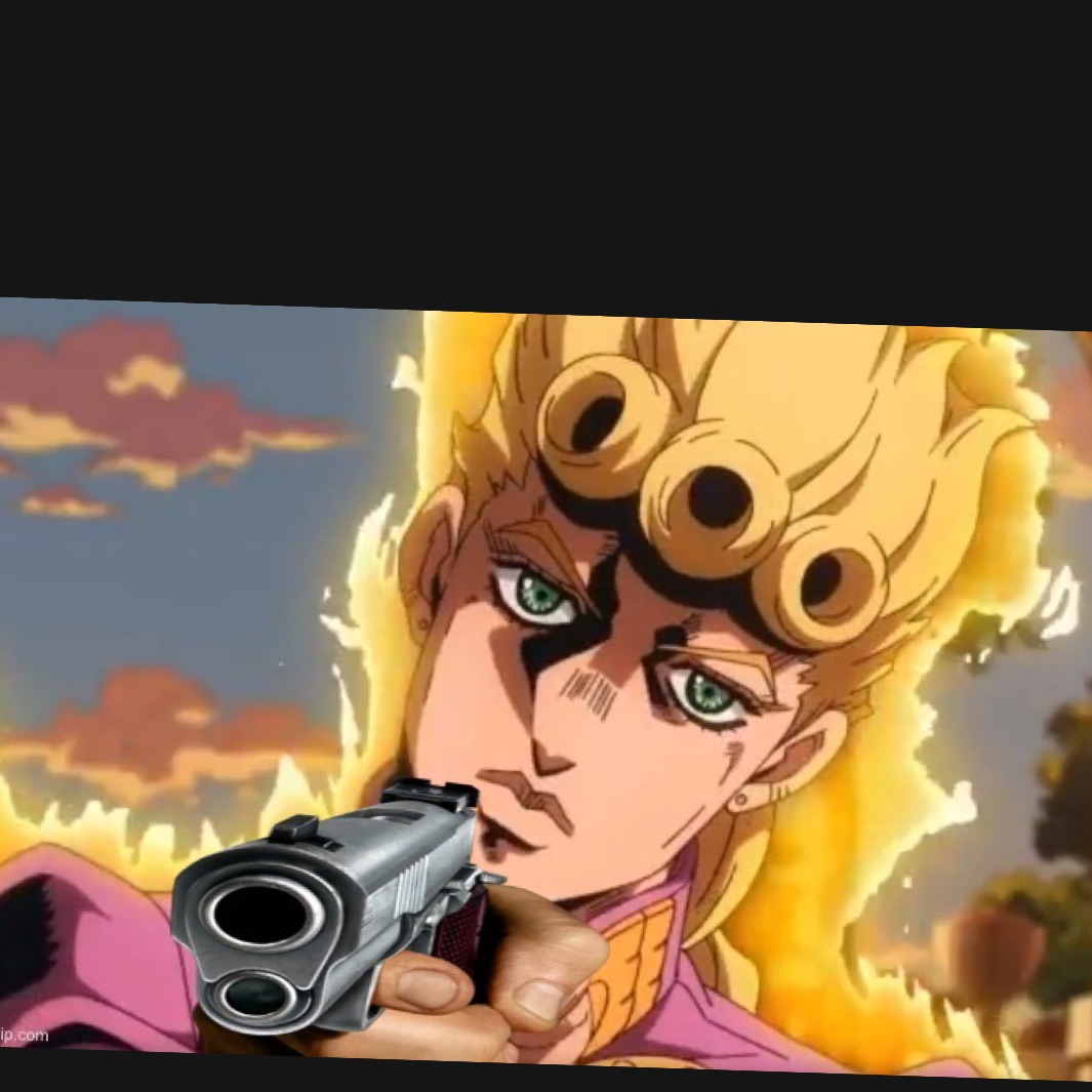 Meme by jojokes_fortheteam