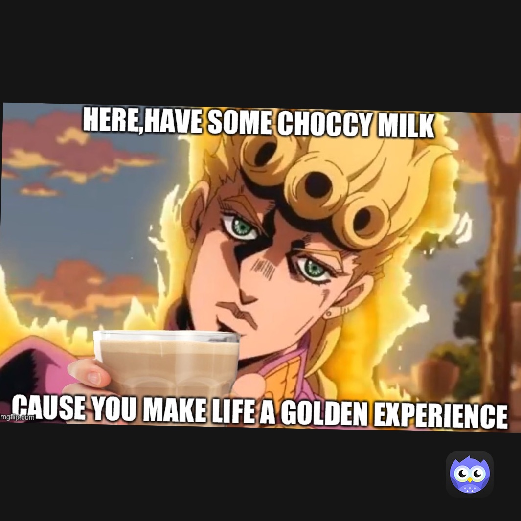 Meme by jojokes_fortheteam