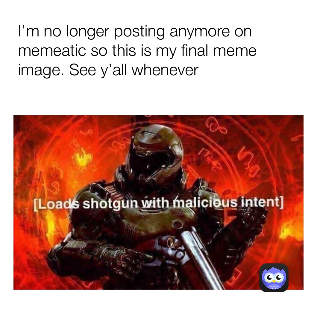 Meme by jojokes_fortheteam