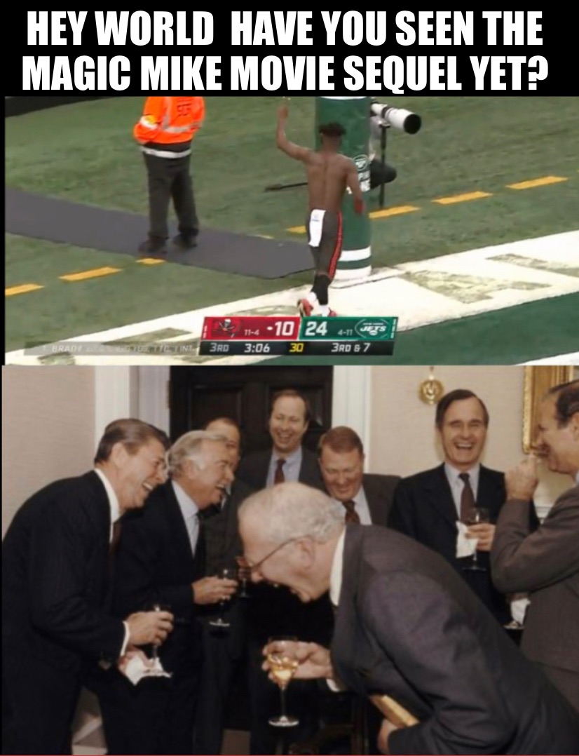 1641174418046.jpg