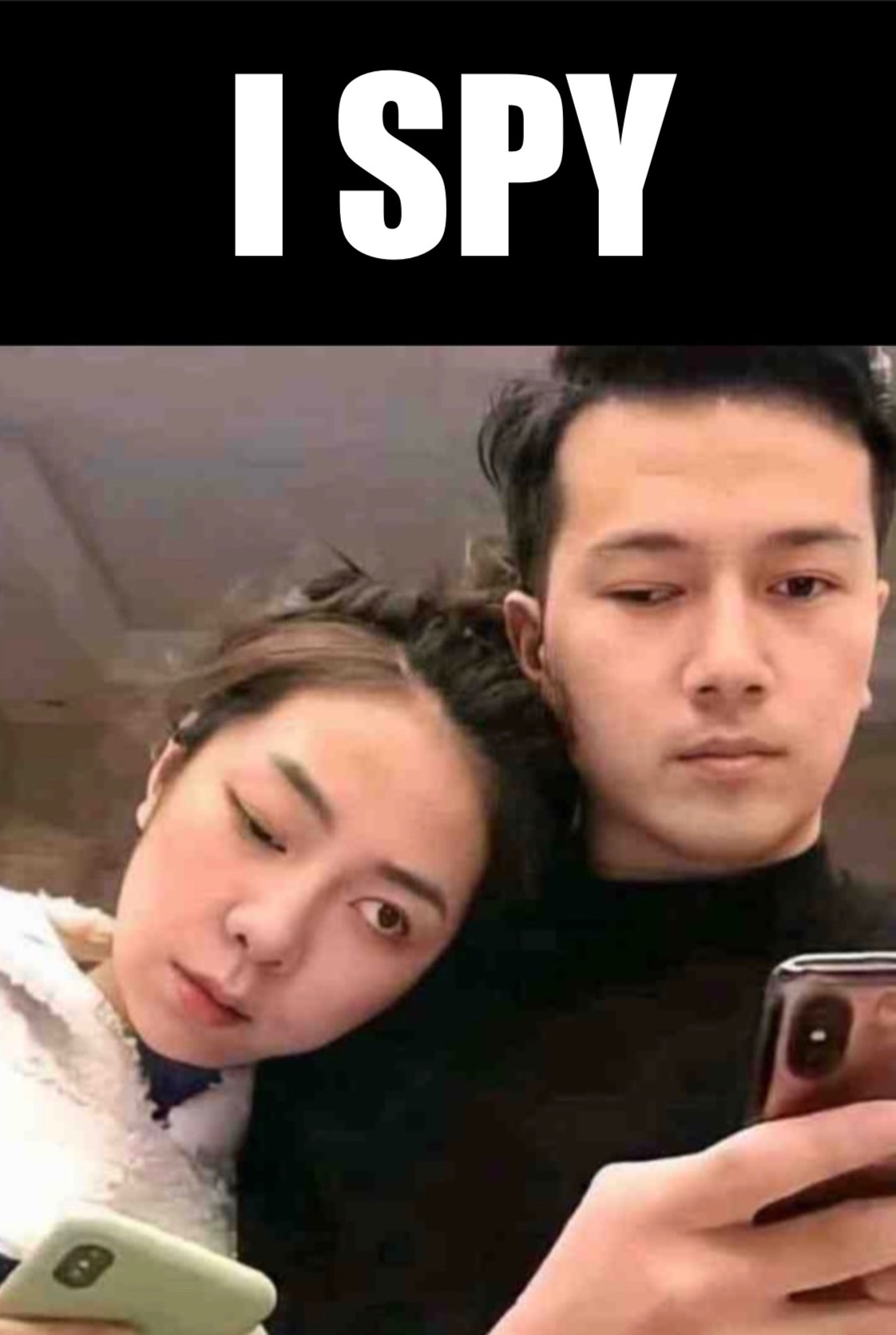 Post By He Hate Me Anyways Memes post-by-he-hate-me-anyways-memes