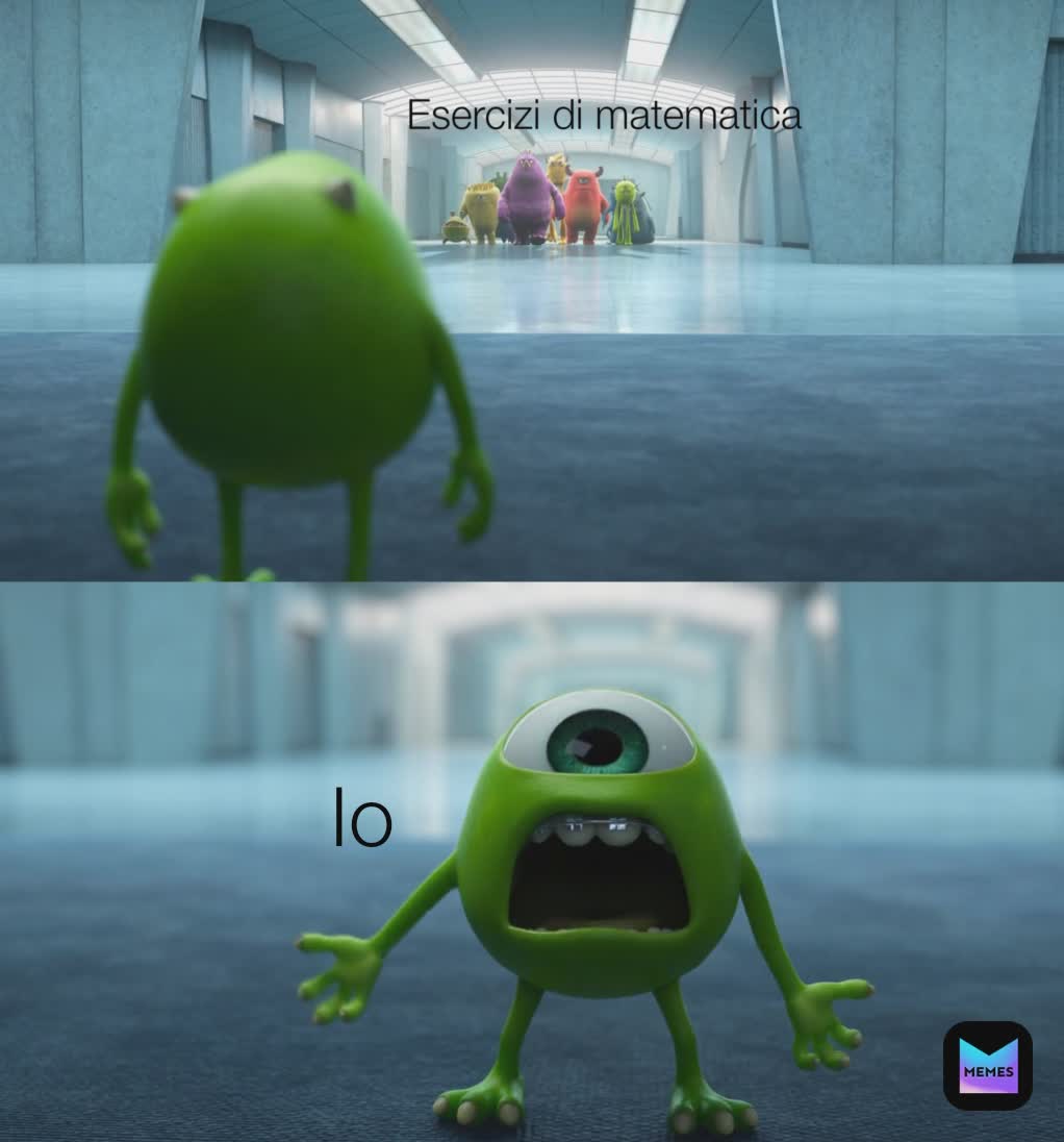 Meme by er.memer.sgravato