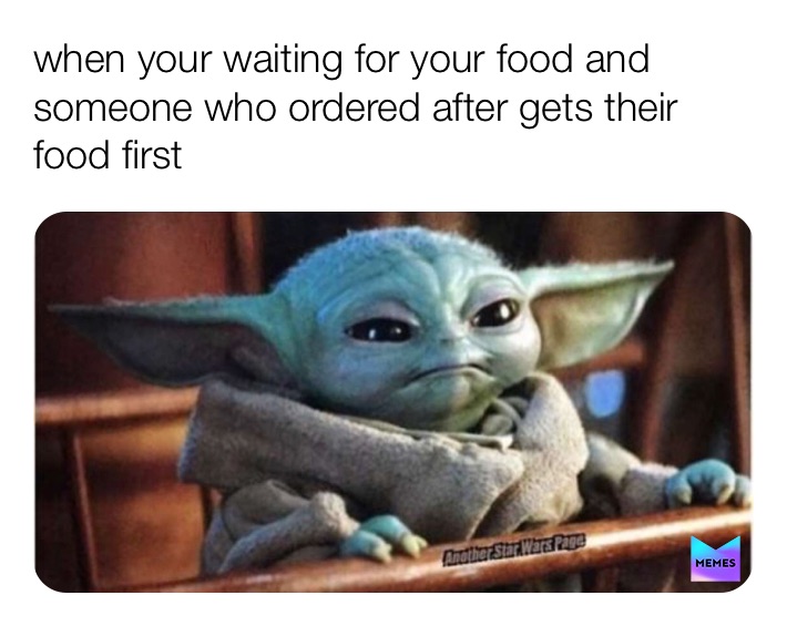 Post by @baby_yoda_memez