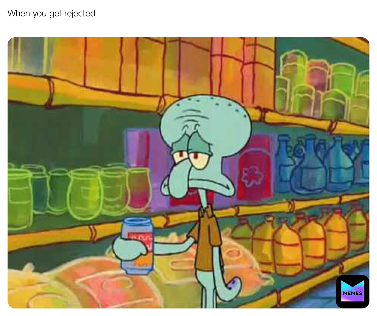 Meme by stan_the_best