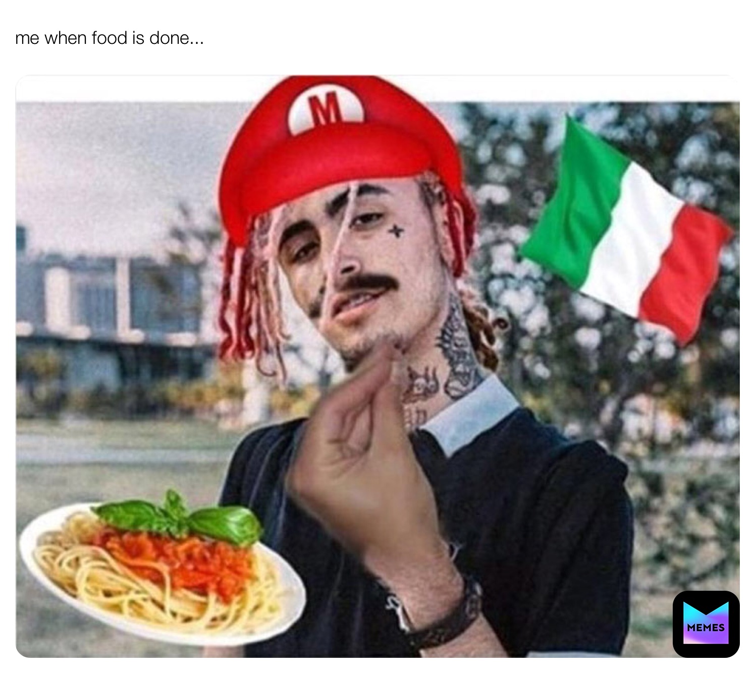 Meme by stan_the_best