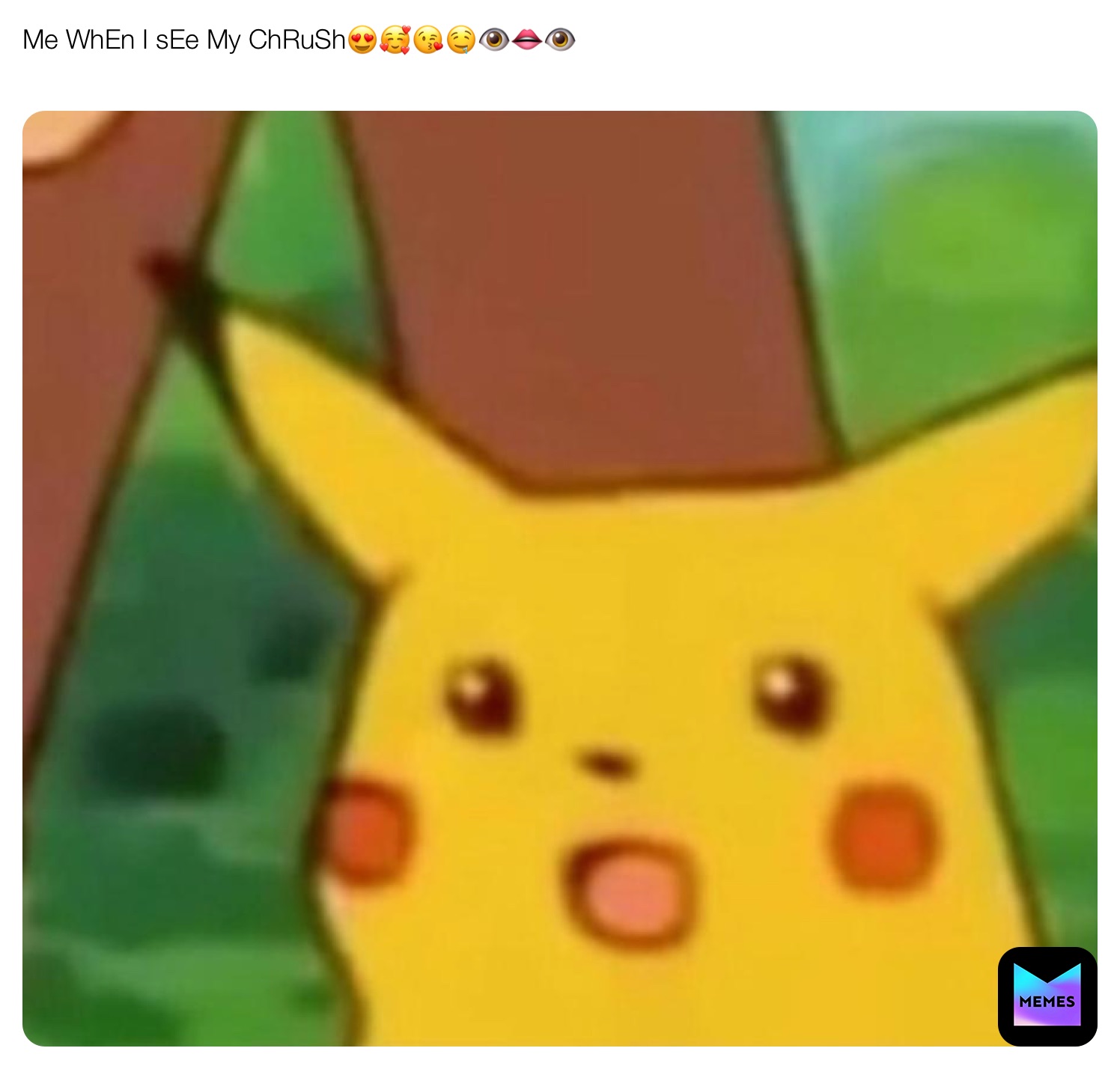 Meme by stan_the_best