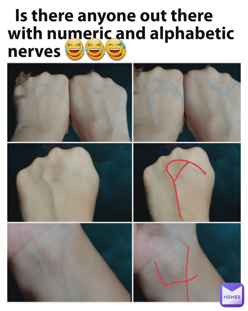 Meme by sanjanakumari