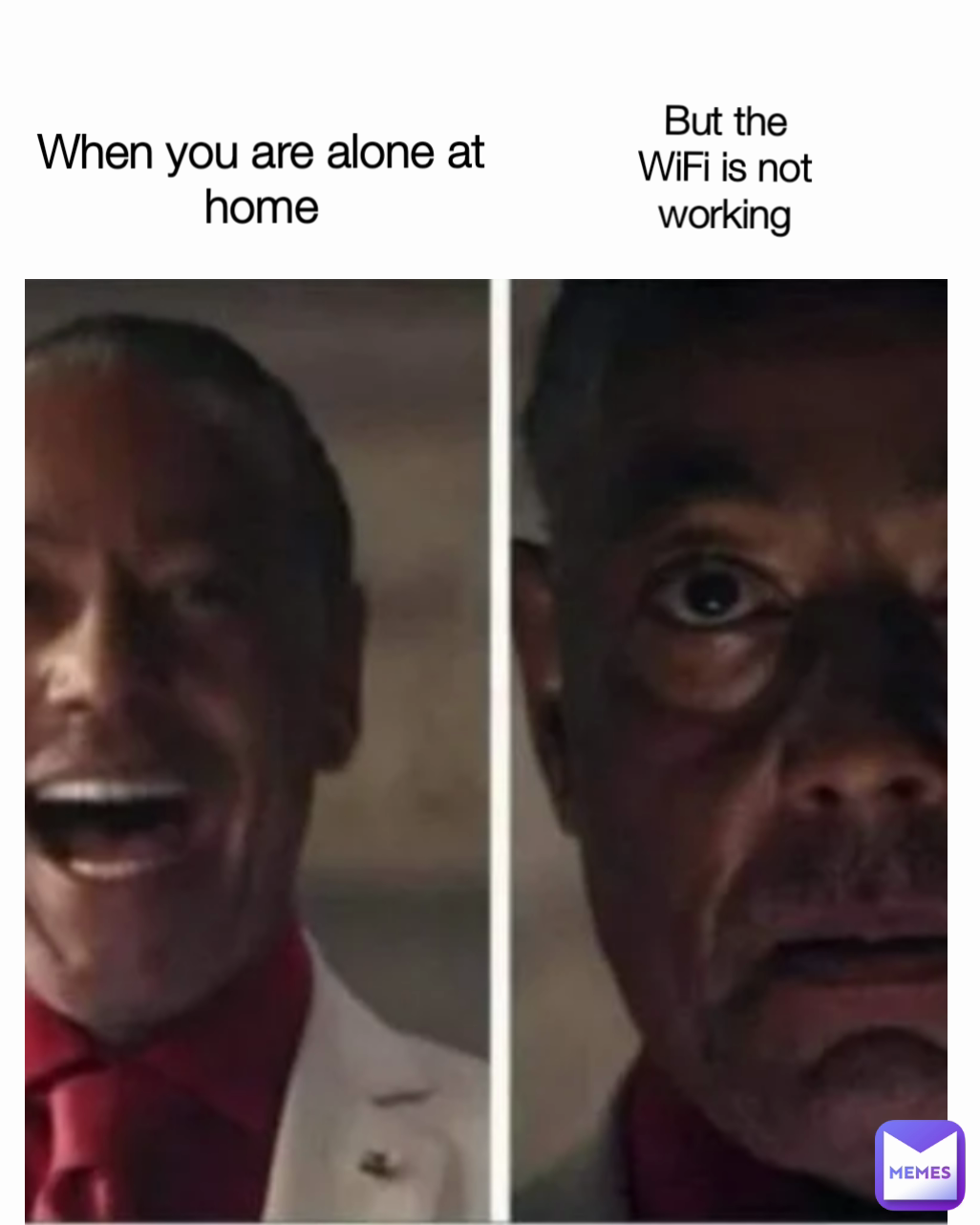 Meme by Tortilla_man12