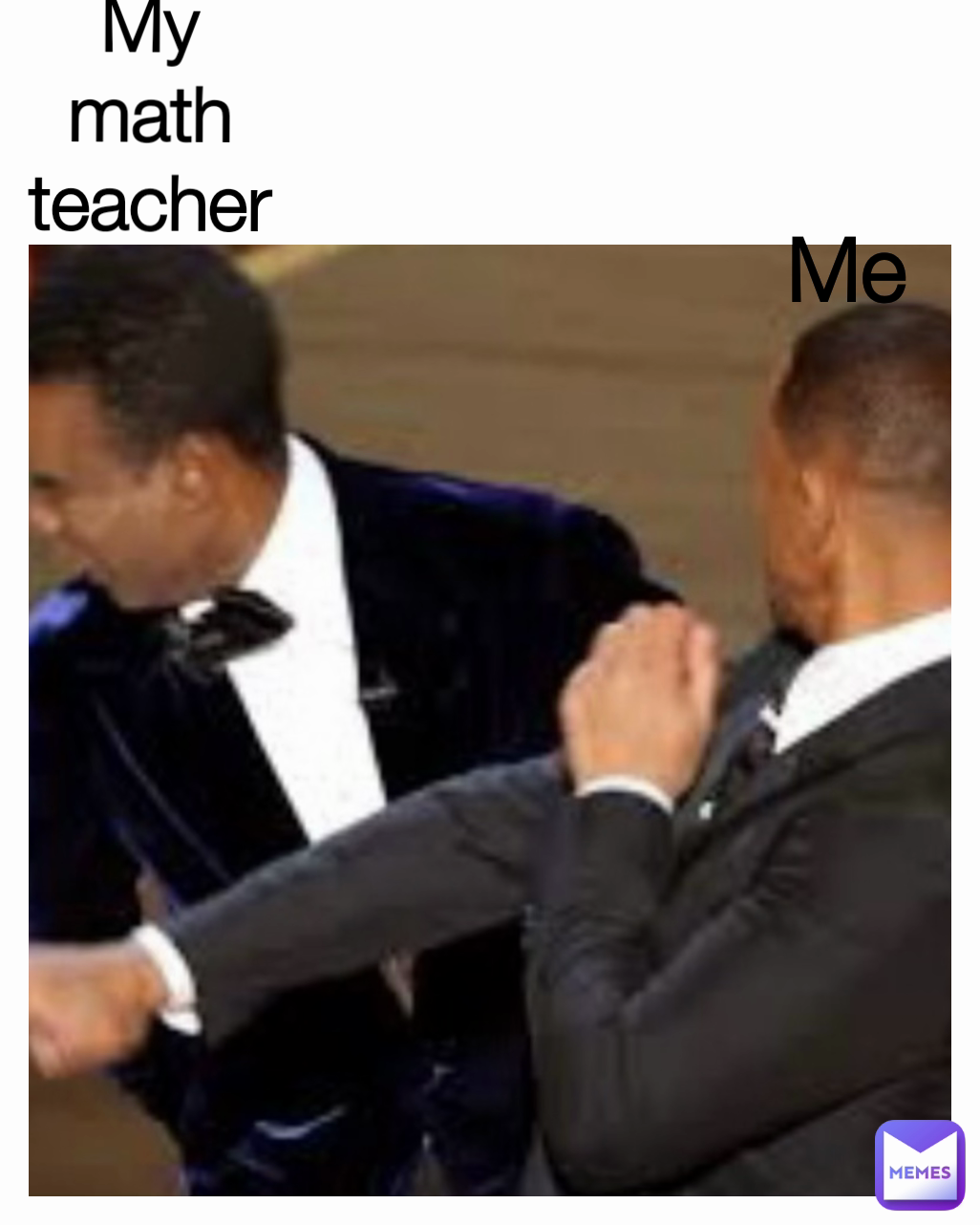 Meme by Tortilla_man12