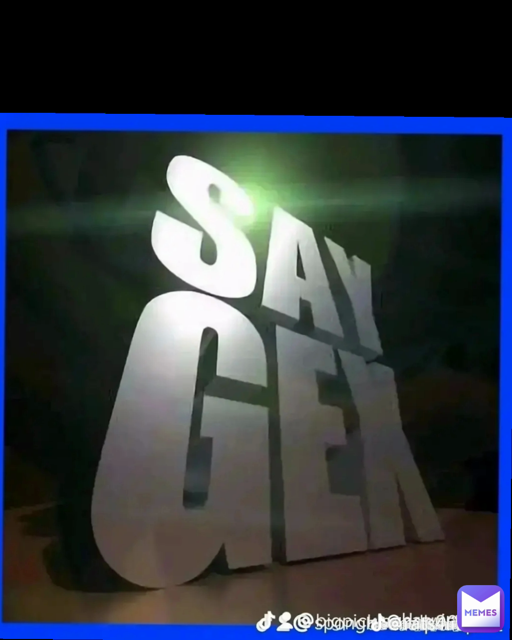 Meme by Tortilla_man12