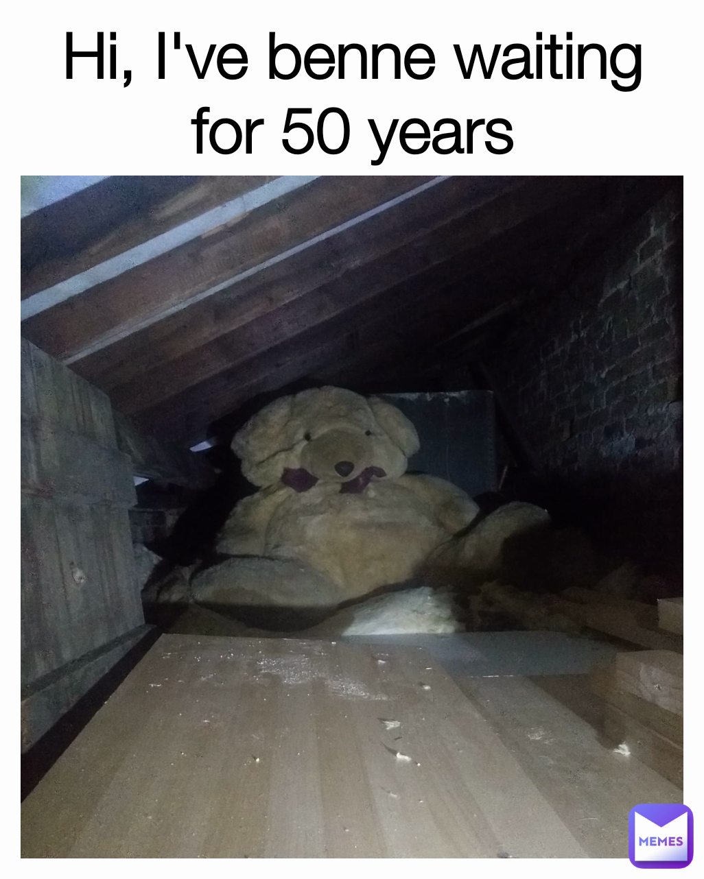 Meme by Tortilla_man12