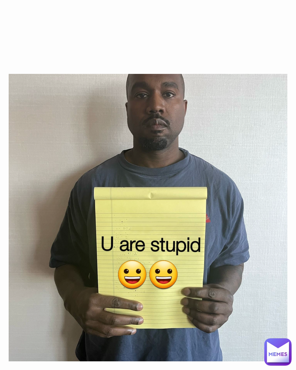 Meme by Tortilla_man12