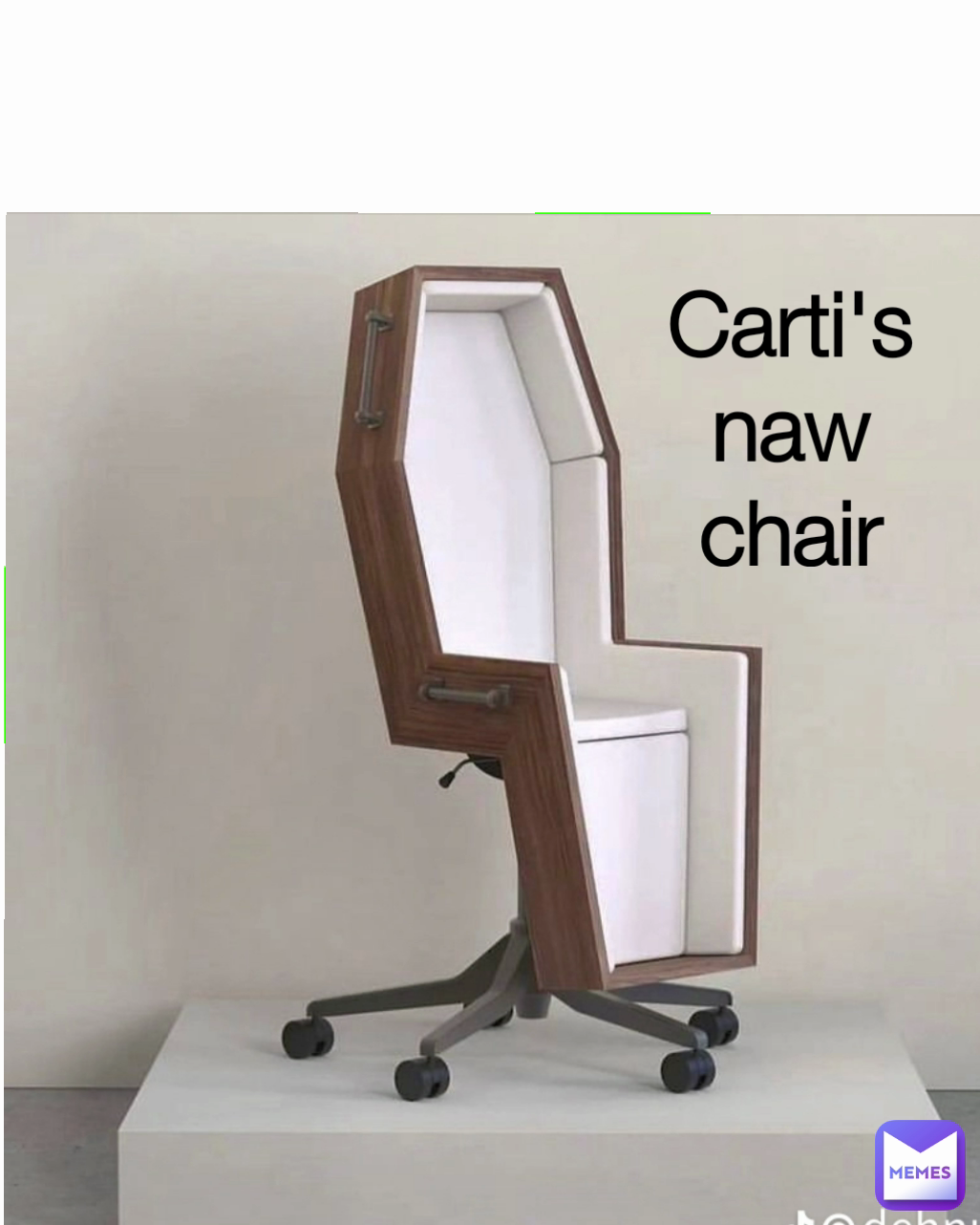 Meme by Tortilla_man12