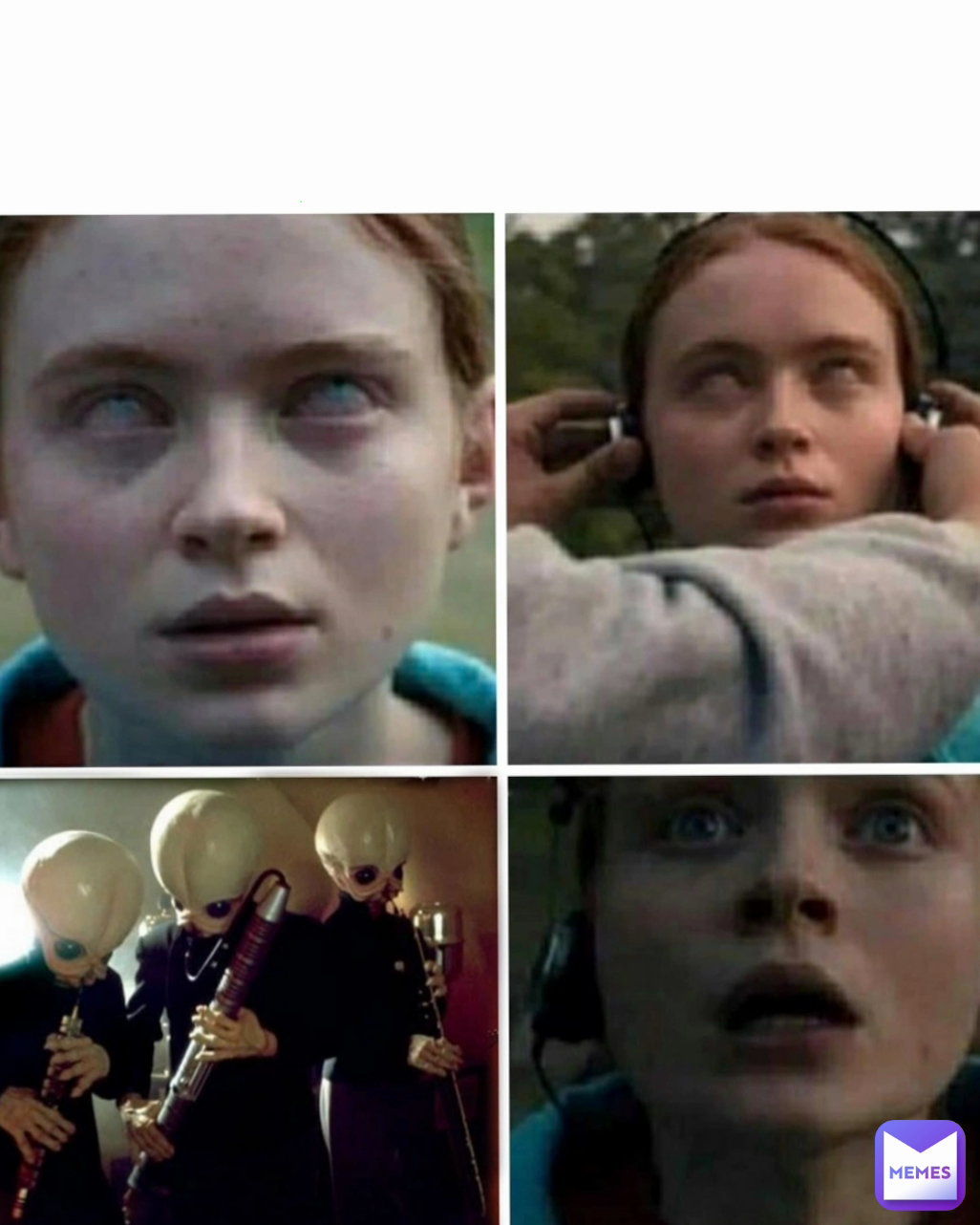 Meme by Tortilla_man12