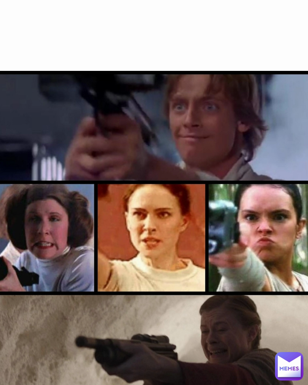 Meme by Tortilla_man12