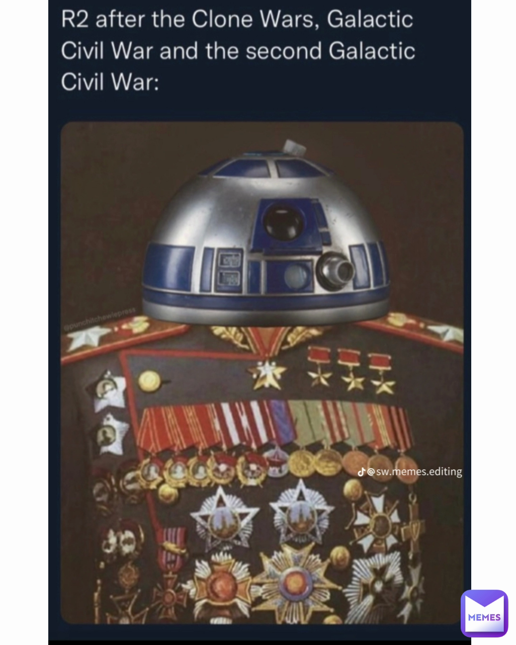 Meme by Tortilla_man12