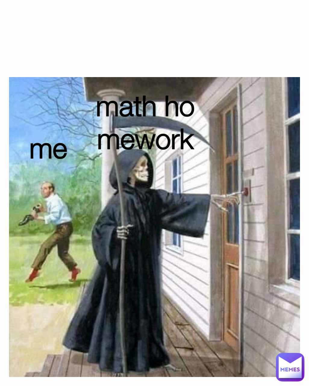 Meme by Tortilla_man12