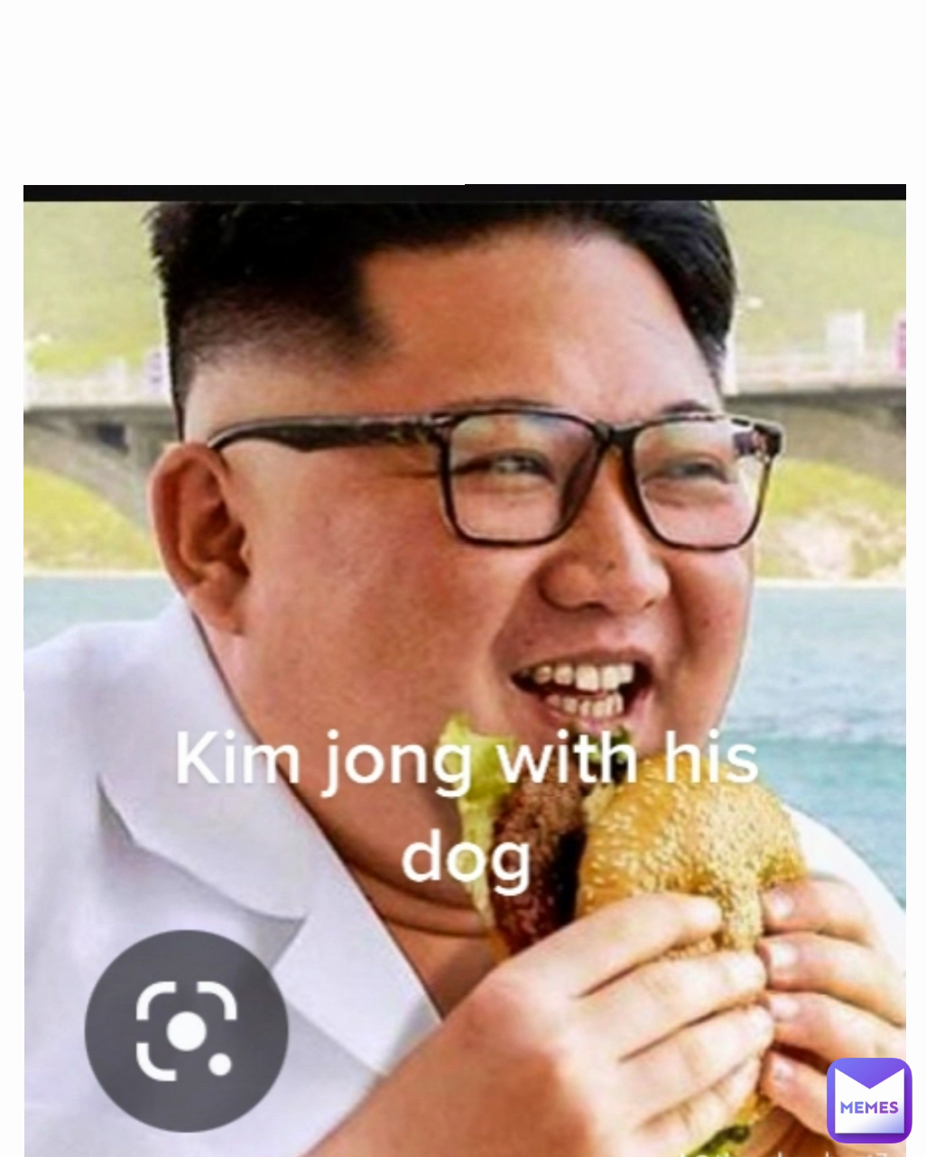 Meme by Tortilla_man12