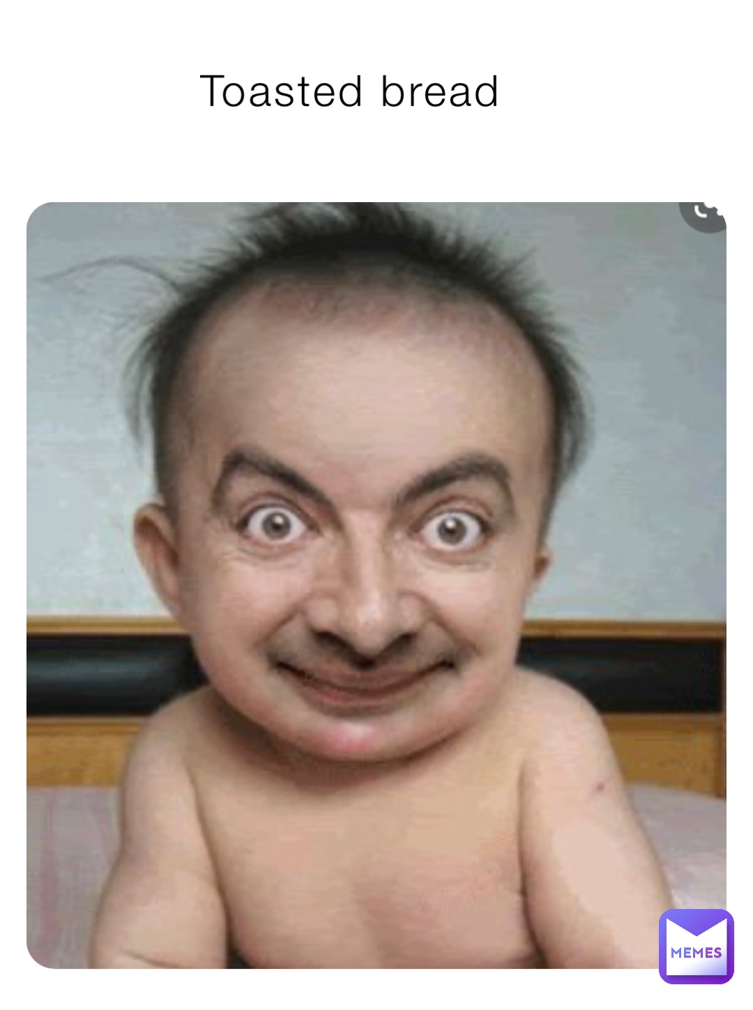 Meme by cheezeburger_15